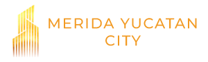 Merida Yucatan City