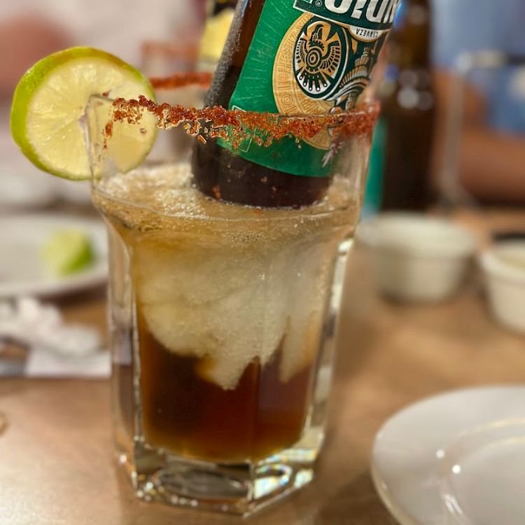 WhatsApp-Image-2024-03-11-at-10.31.49-PM