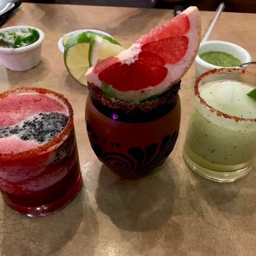 WhatsApp-Image-2024-03-11-at-10.31.50-PM-1