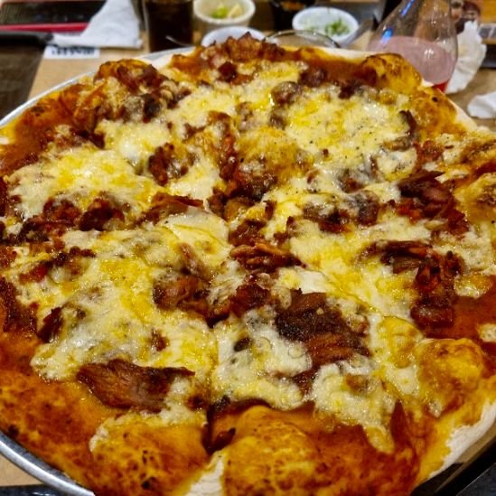 WhatsApp-Image-2024-03-11-at-10.31.50-PM