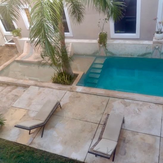 WhatsApp-Image-2024-03-11-at-11.48.24-PM