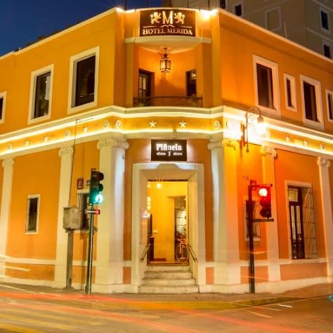 WhatsApp-Image-2024-03-11-at-11.48.25-PM