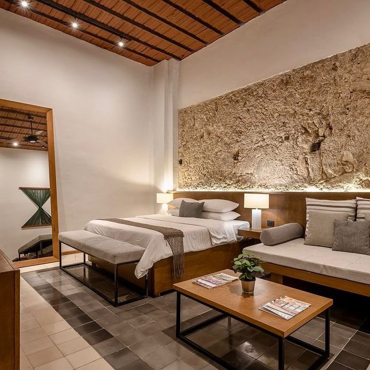 WhatsApp-Image-2024-03-11-at-6.53.34-PM-1