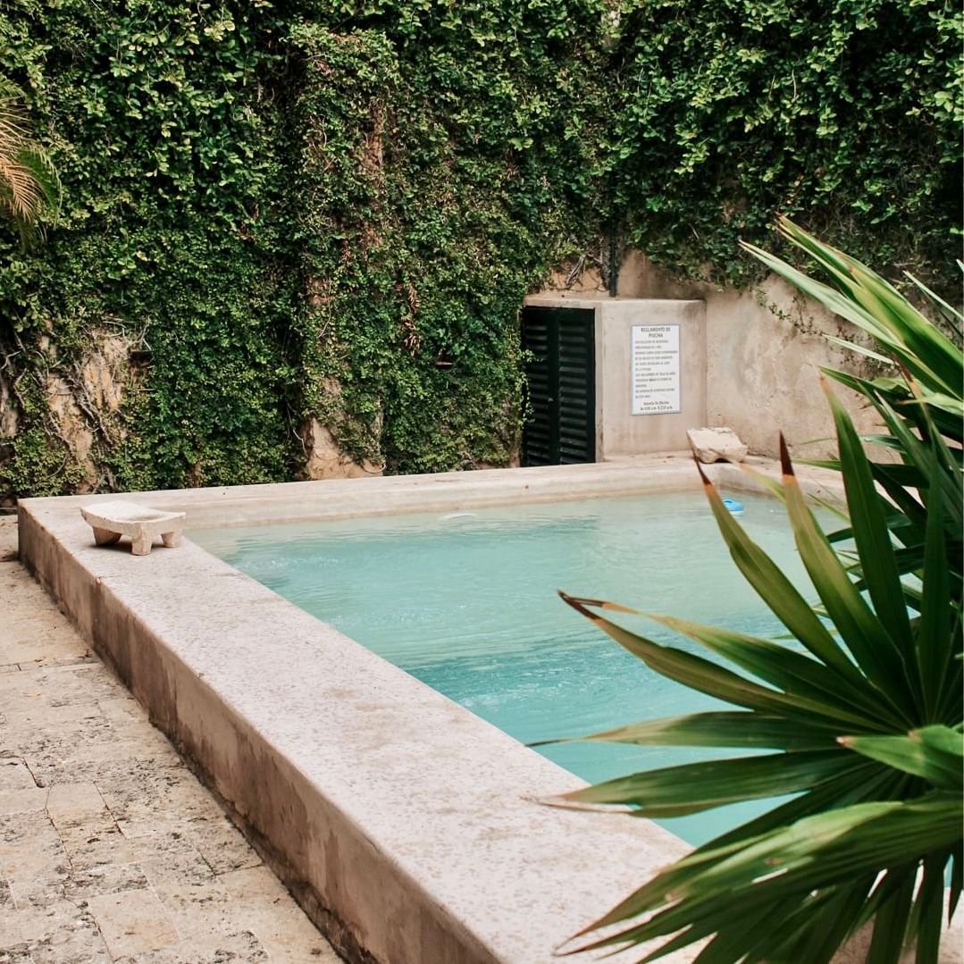 WhatsApp-Image-2024-03-11-at-6.53.34-PM