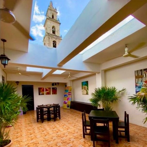 WhatsApp-Image-2024-03-11-at-7.41.08-PM-1