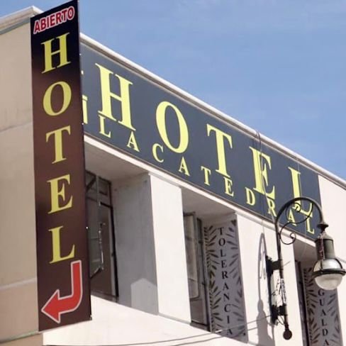 WhatsApp-Image-2024-03-11-at-7.41.08-PM