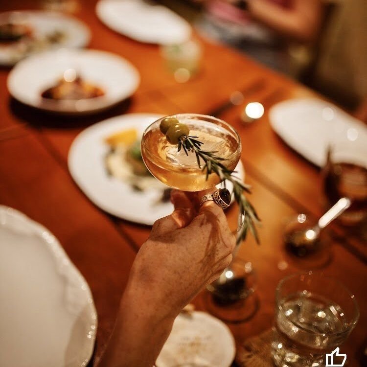 WhatsApp-Image-2024-03-12-at-4.42.25-PM