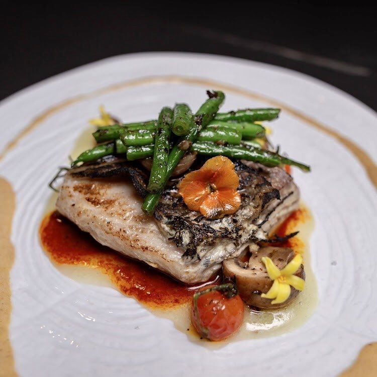 WhatsApp-Image-2024-03-12-at-4.42.26-PM