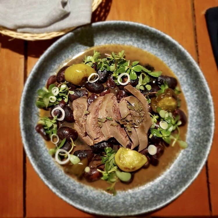 WhatsApp-Image-2024-03-12-at-4.42.28-PM