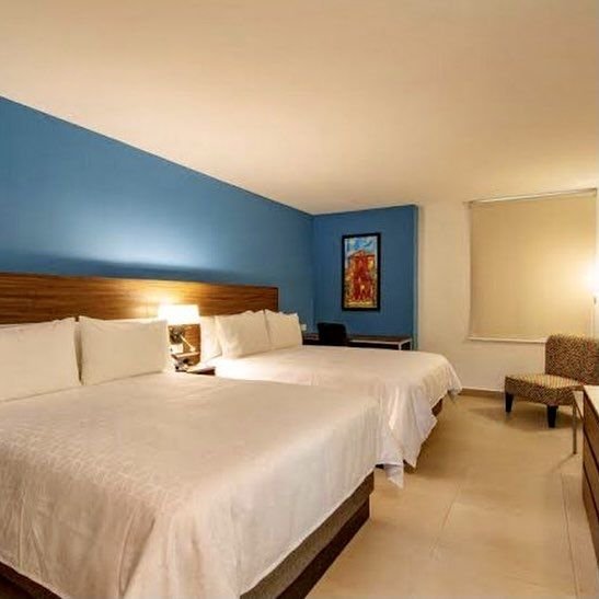 WhatsApp-Image-2024-03-12-at-4.53.59-PM