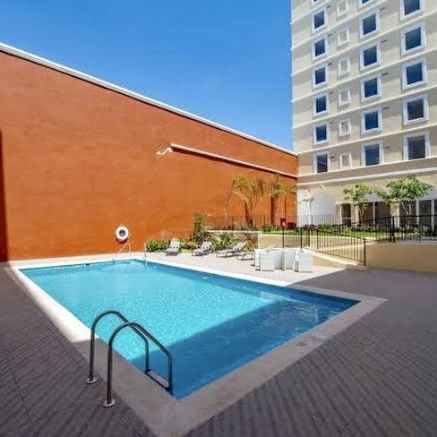 WhatsApp-Image-2024-03-12-at-4.54.01-PM