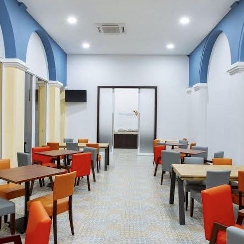 WhatsApp-Image-2024-03-12-at-4.54.04-PM