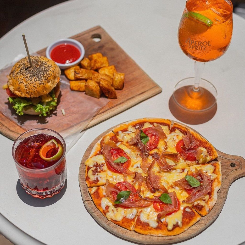 WhatsApp-Image-2024-03-13-at-10.58.07-PM