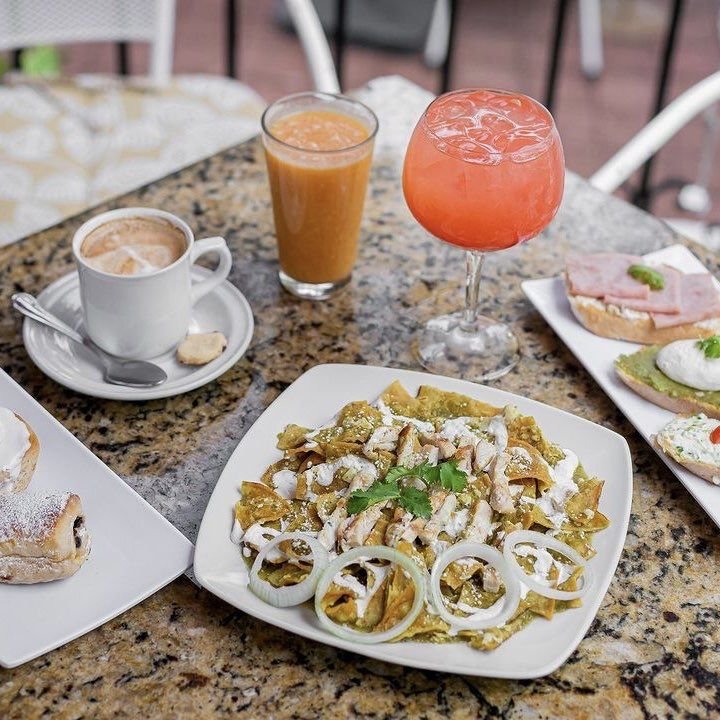 WhatsApp-Image-2024-03-13-at-10.58.09-PM