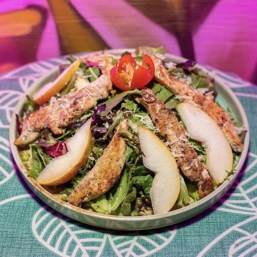 WhatsApp-Image-2024-03-13-at-10.58.10-PM