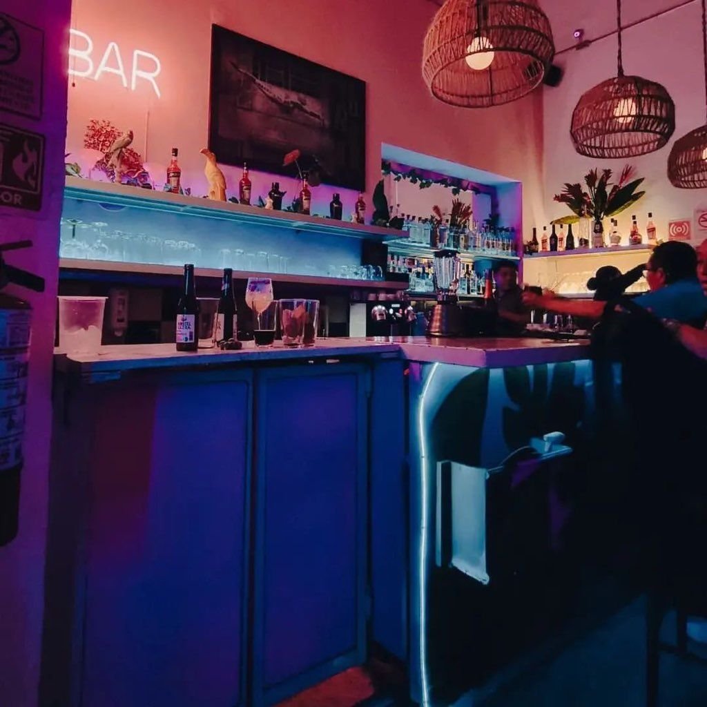 WhatsApp-Image-2024-03-13-at-10.58.18-PM