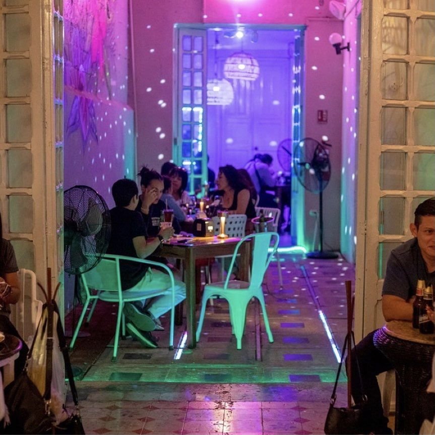 WhatsApp-Image-2024-03-13-at-10.58.20-PM