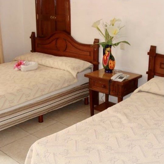 WhatsApp-Image-2024-03-13-at-5.50.32-PM