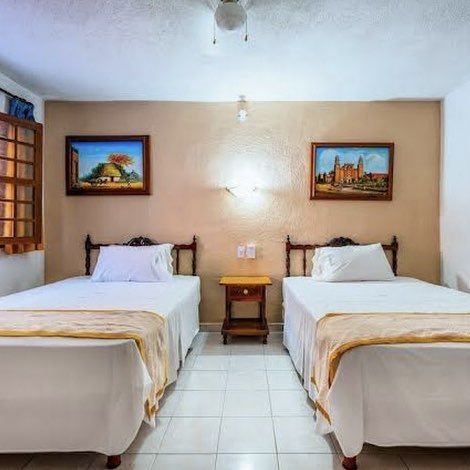 WhatsApp-Image-2024-03-13-at-5.50.35-PM