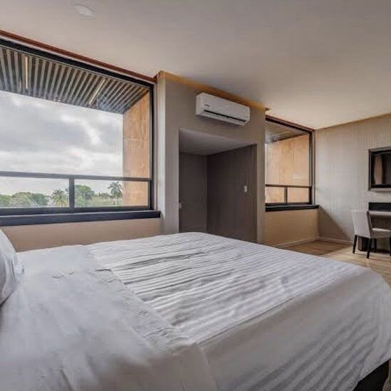 WhatsApp-Image-2024-03-14-at-1.18.36-PM