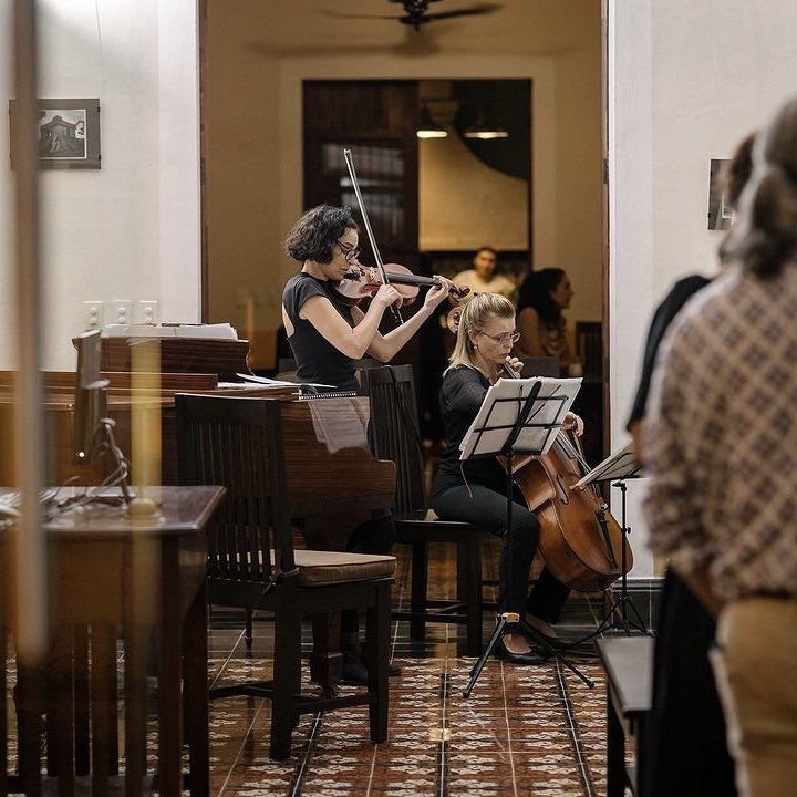 WhatsApp-Image-2024-03-14-at-2.31.10-PM