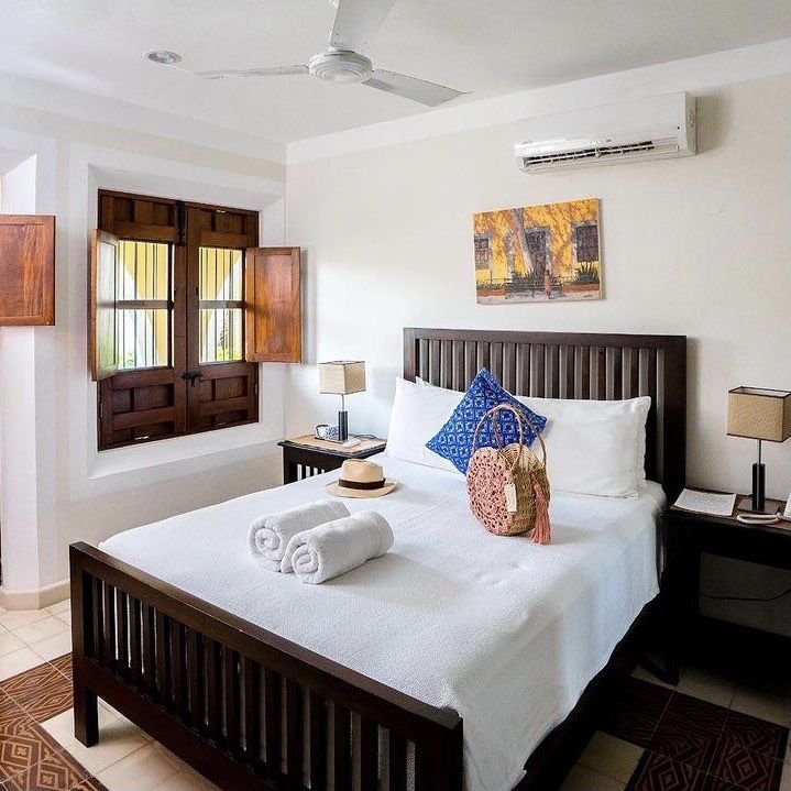 WhatsApp-Image-2024-03-14-at-2.31.14-PM