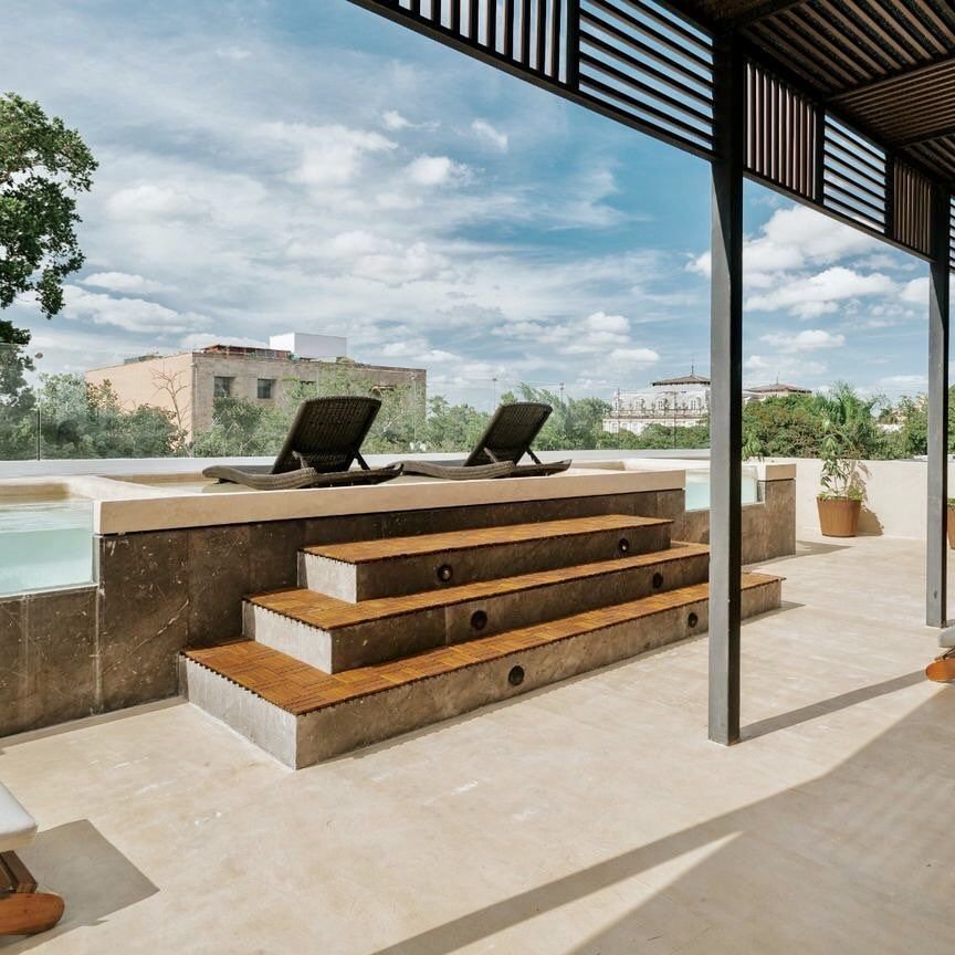 WhatsApp-Image-2024-03-14-at-2.39.27-PM-1