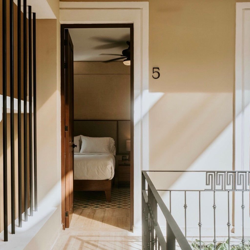 WhatsApp-Image-2024-03-14-at-2.39.28-PM