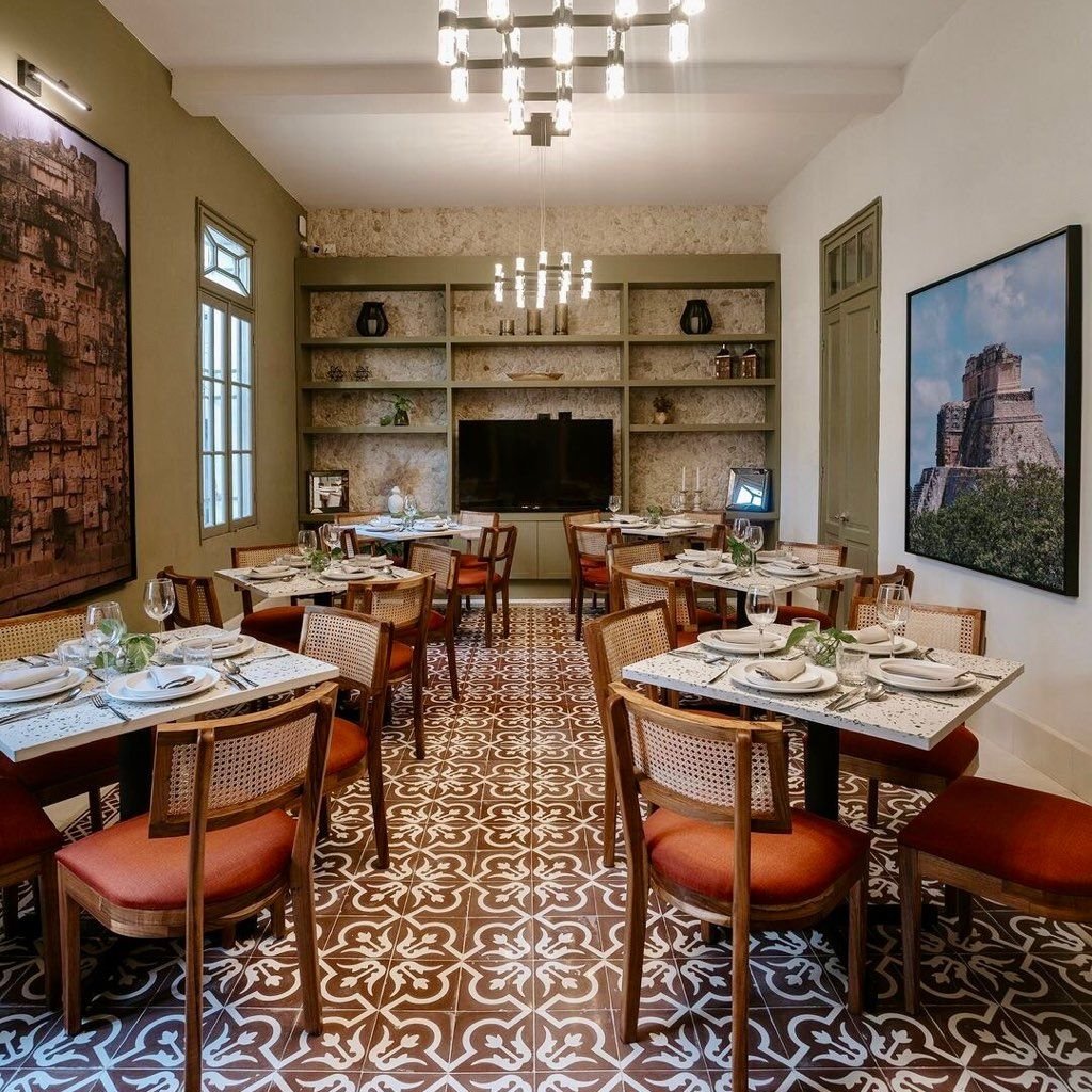 WhatsApp-Image-2024-03-14-at-2.39.29-PM