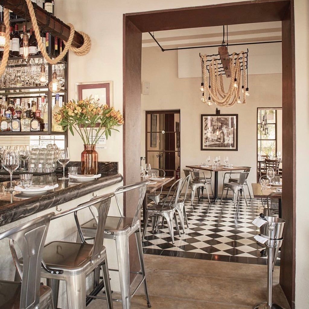 WhatsApp-Image-2024-03-14-at-3.05.49-PM-1