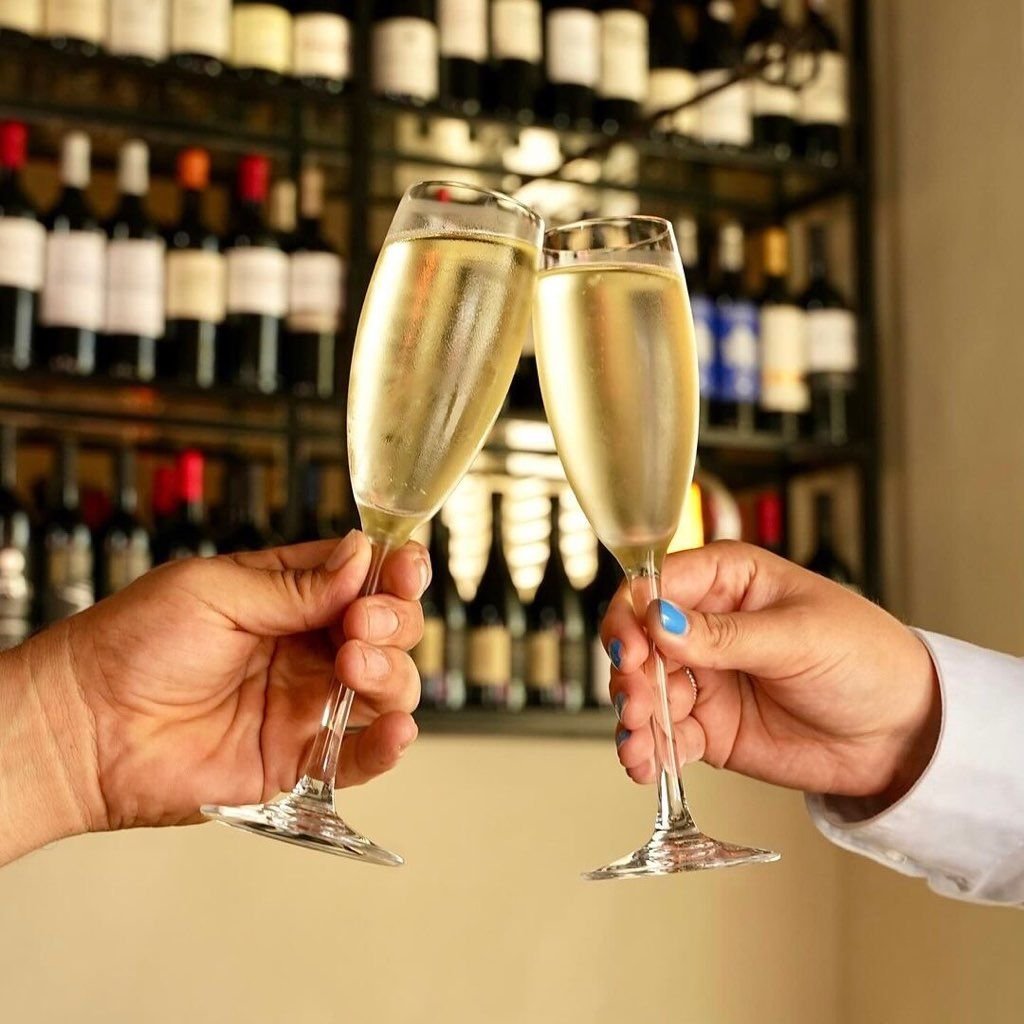 WhatsApp-Image-2024-03-14-at-3.05.49-PM