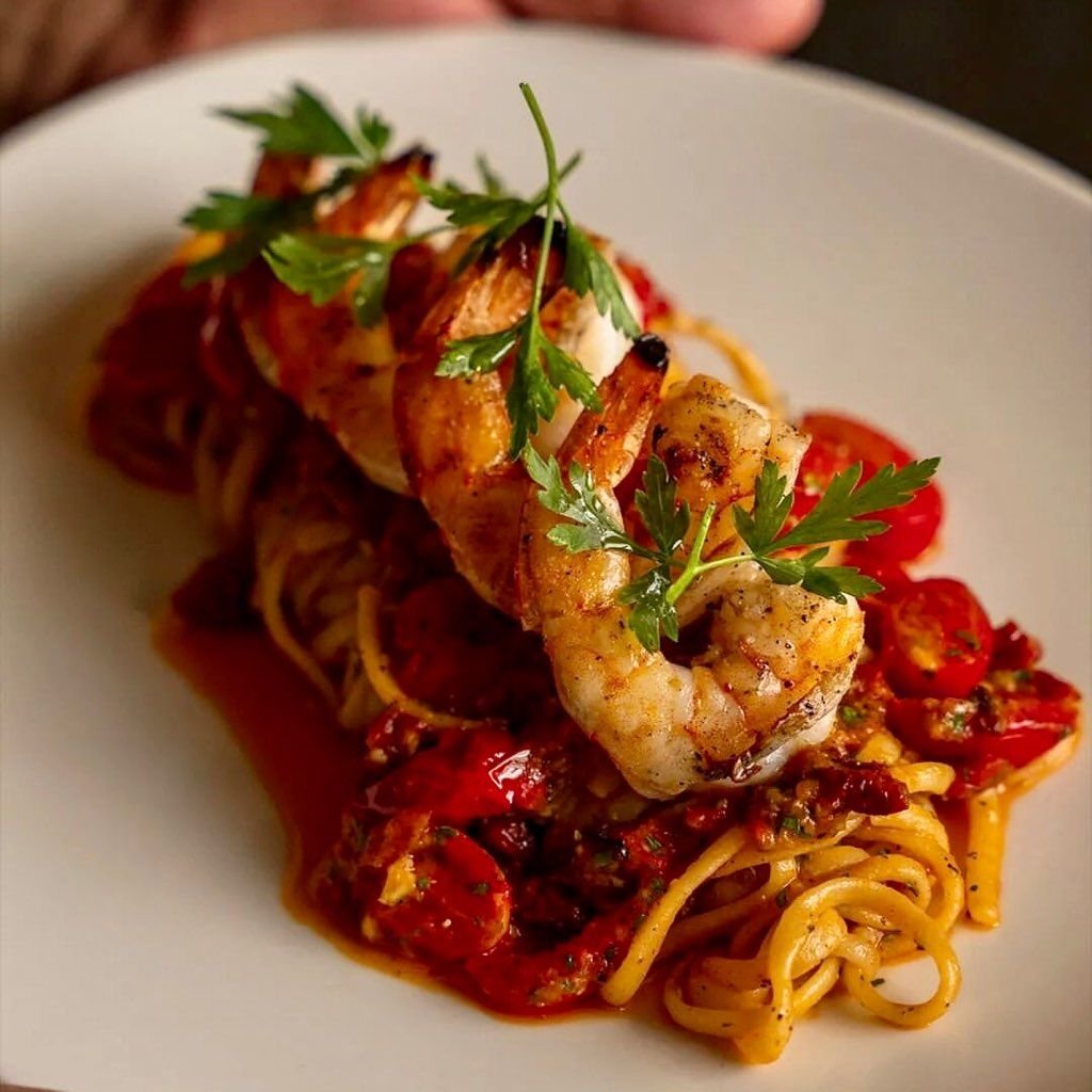 WhatsApp-Image-2024-03-14-at-3.05.50-PM-1