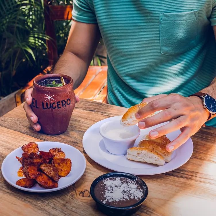 WhatsApp-Image-2024-03-18-at-7.53.20-PM-1