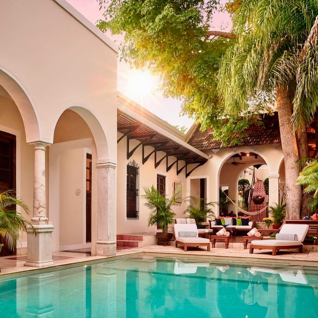 WhatsApp-Image-2024-03-18-at-8.50.34-PM-1