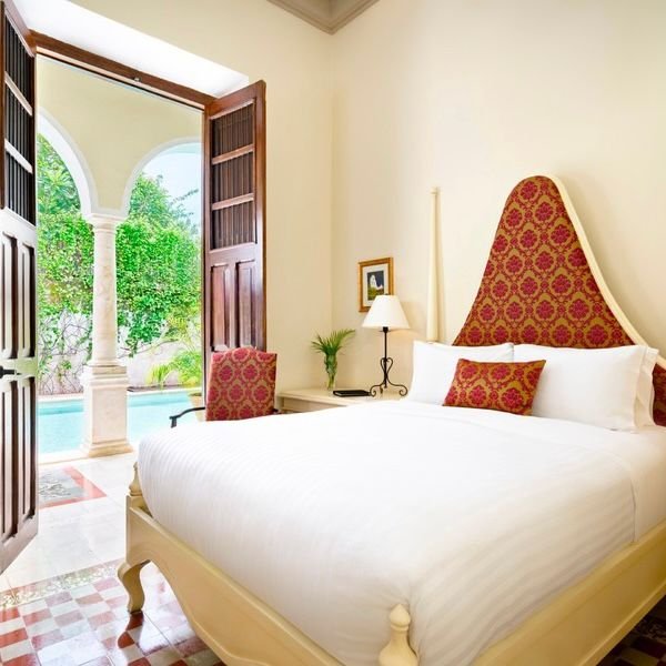 WhatsApp-Image-2024-03-18-at-8.50.37-PM-1