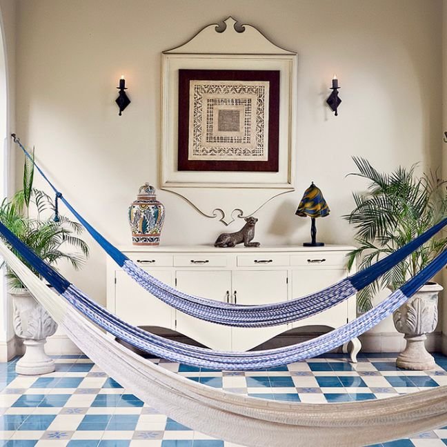 WhatsApp-Image-2024-03-18-at-8.50.37-PM-2