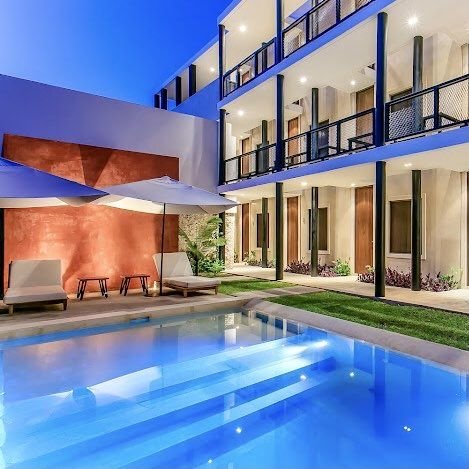 WhatsApp-Image-2024-03-20-at-7.32.02-PM