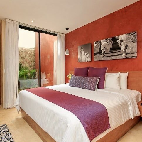 WhatsApp-Image-2024-03-20-at-7.32.05-PM