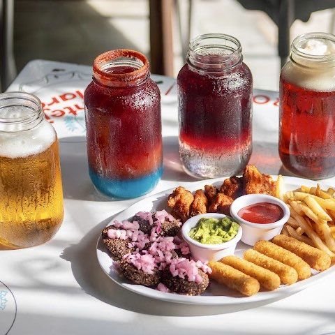 WhatsApp-Image-2024-03-20-at-9.41.04-PM