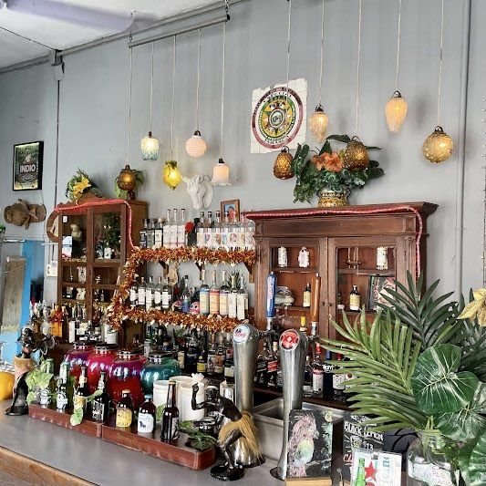 WhatsApp-Image-2024-03-20-at-9.41.14-PM