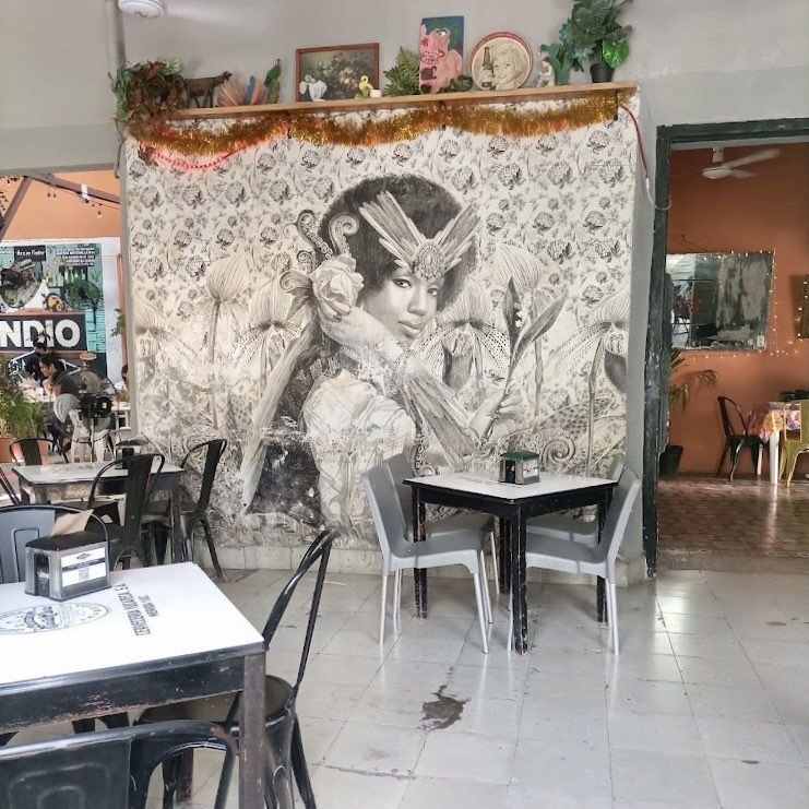 WhatsApp-Image-2024-03-20-at-9.41.33-PM