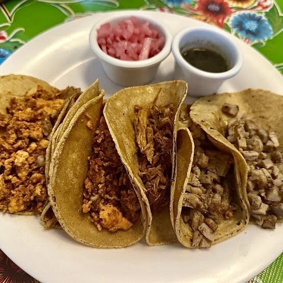 WhatsApp-Image-2024-03-20-at-9.41.36-PM