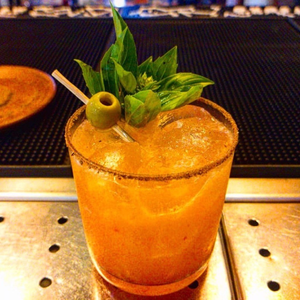 WhatsApp-Image-2024-03-21-at-4.48.04-PM