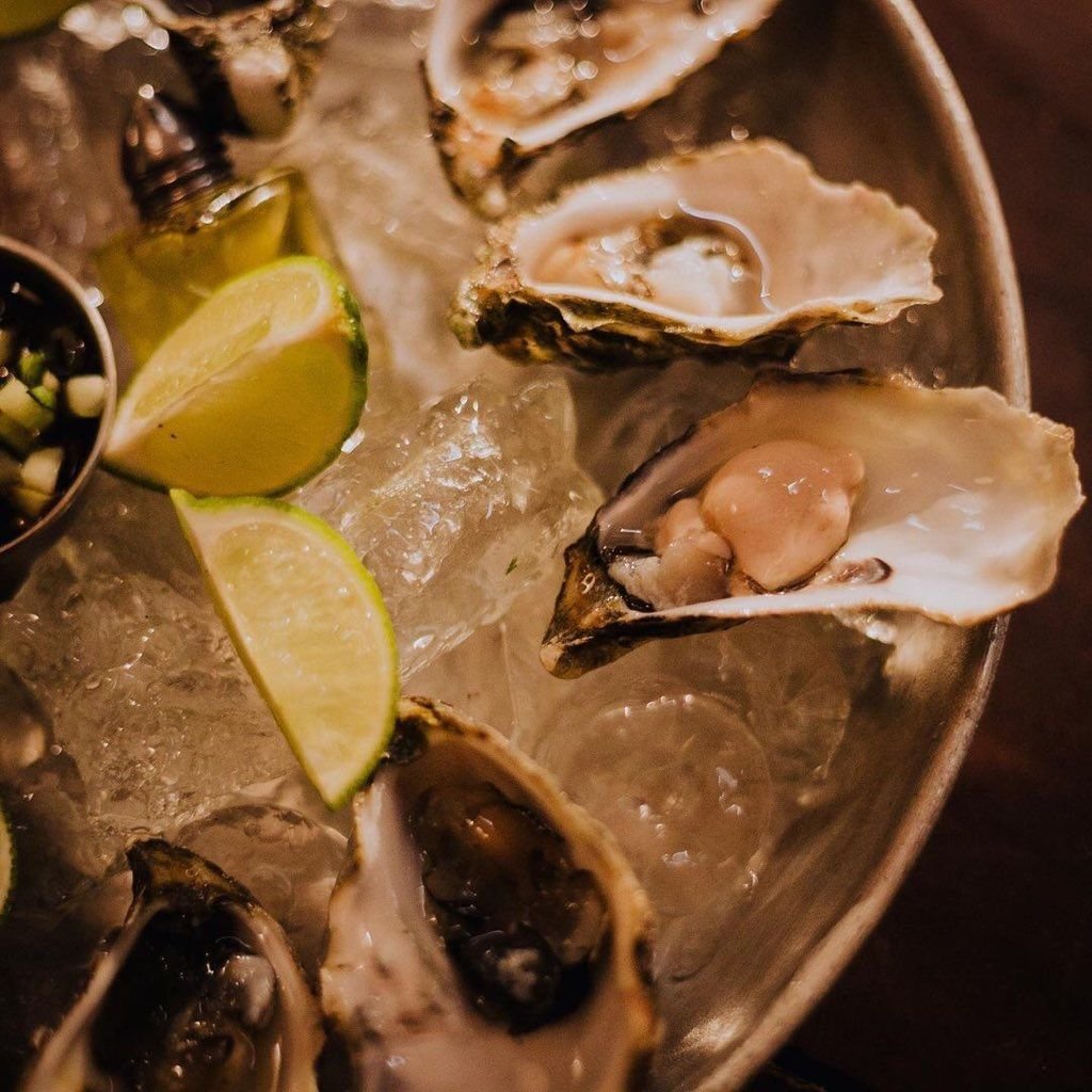 WhatsApp-Image-2024-03-21-at-4.48.06-PM