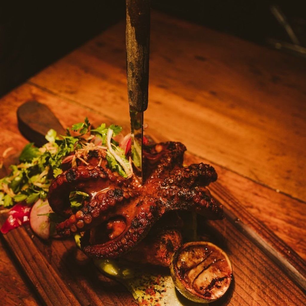 WhatsApp-Image-2024-03-21-at-4.48.08-PM