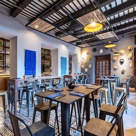 WhatsApp-Image-2024-03-21-at-4.49.29-PM