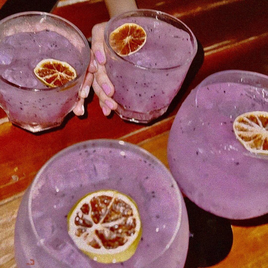 WhatsApp-Image-2024-03-21-at-6.18.36-PM