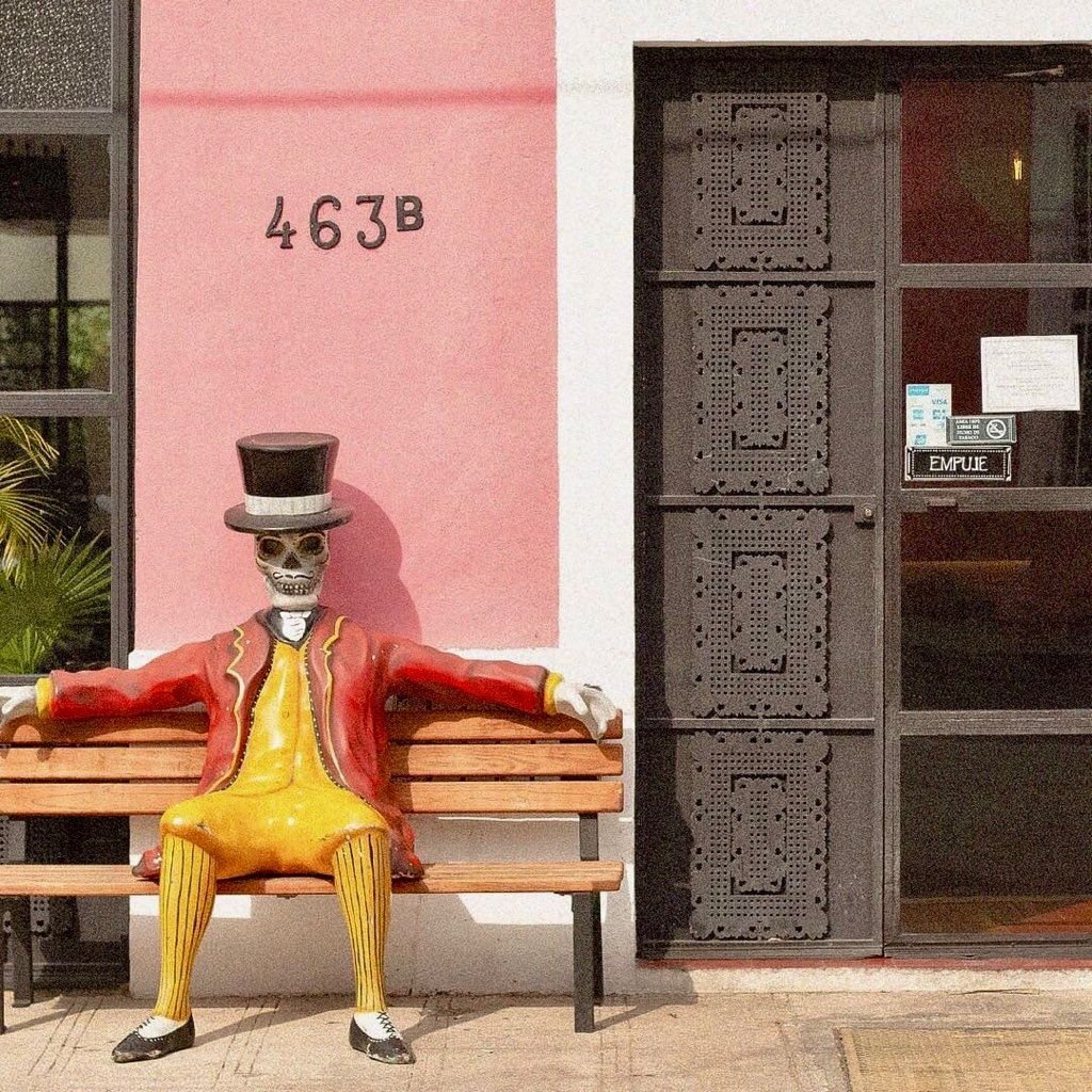 WhatsApp-Image-2024-03-21-at-6.18.39-PM