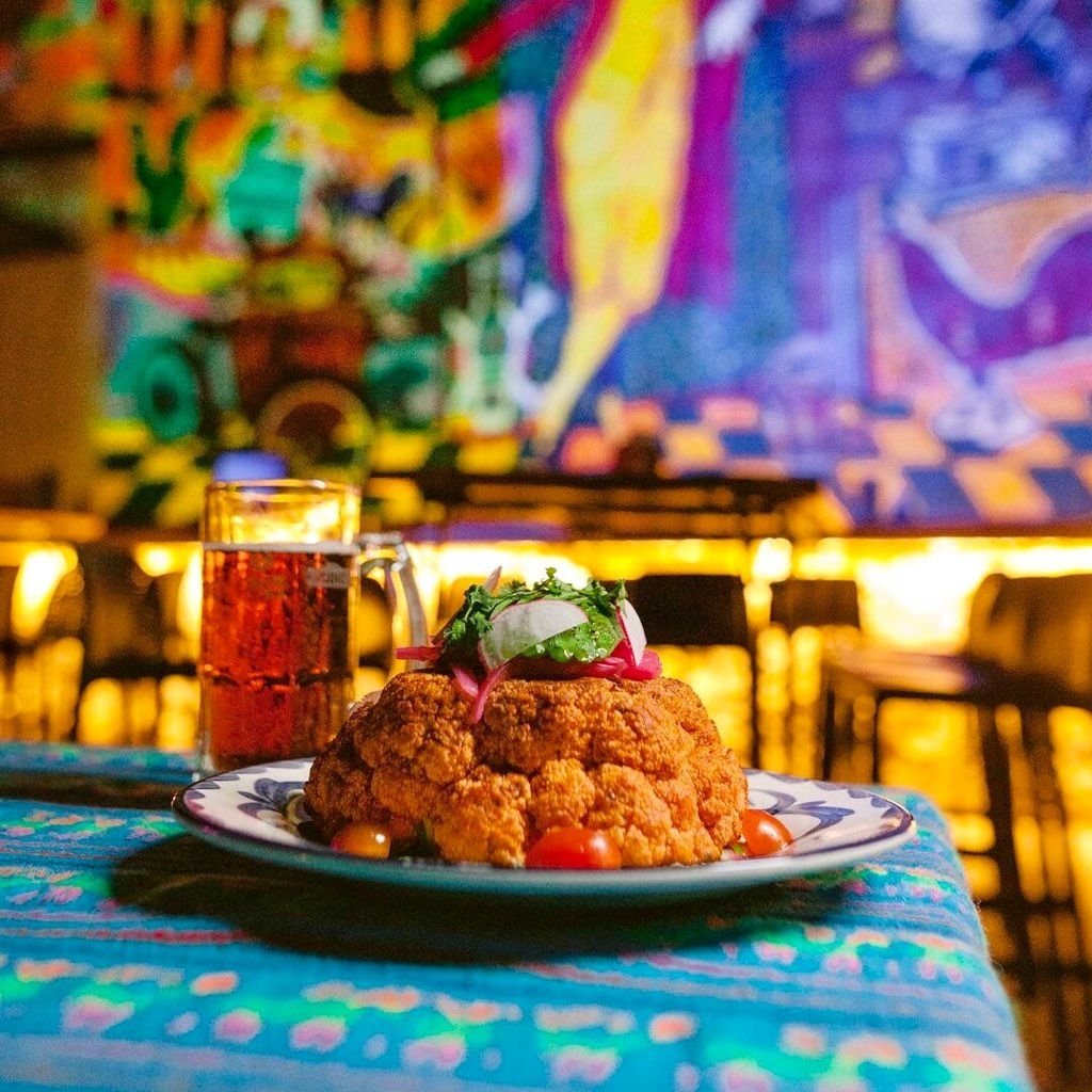 WhatsApp-Image-2024-03-21-at-6.18.41-PM