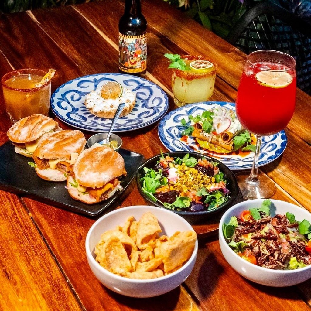 WhatsApp-Image-2024-03-21-at-6.18.44-PM